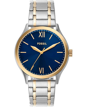 Fossil Bannon BQ2786SET